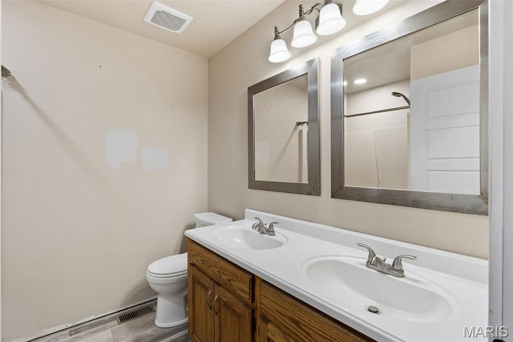 143 Willow Creek Road Union, MO 63084 - Photo 24 of 47