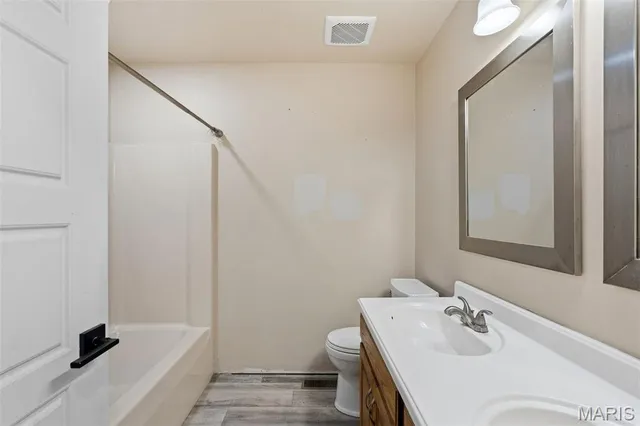 $465,000 | 143 Willow Creek Road, Union, MO 63084