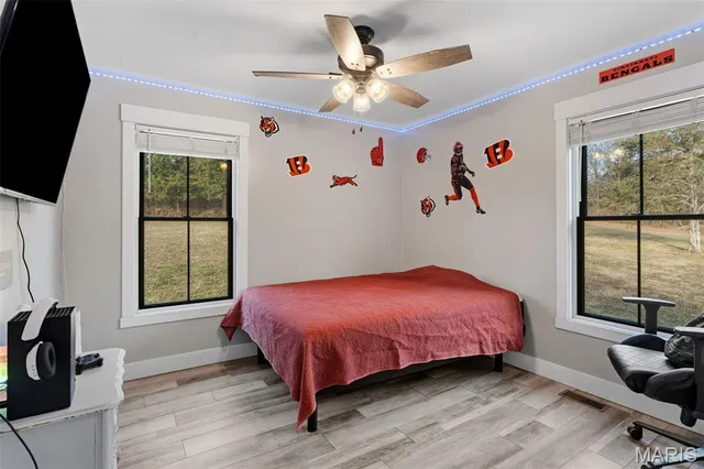 $465,000 | 143 Willow Creek Road, Union, MO 63084