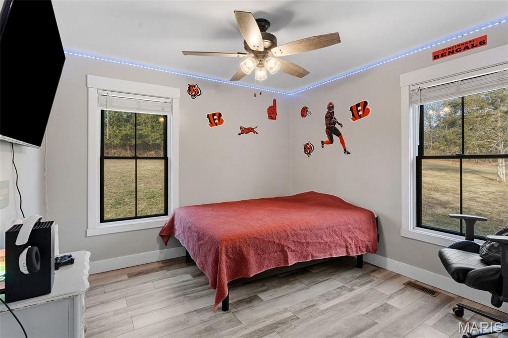 143 Willow Creek Road Union, MO 63084 - Photo 26 of 47