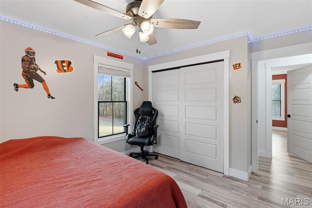 143 Willow Creek Road Union, MO 63084 - Photo 27 of 47