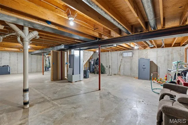 $465,000 | 143 Willow Creek Road, Union, MO 63084