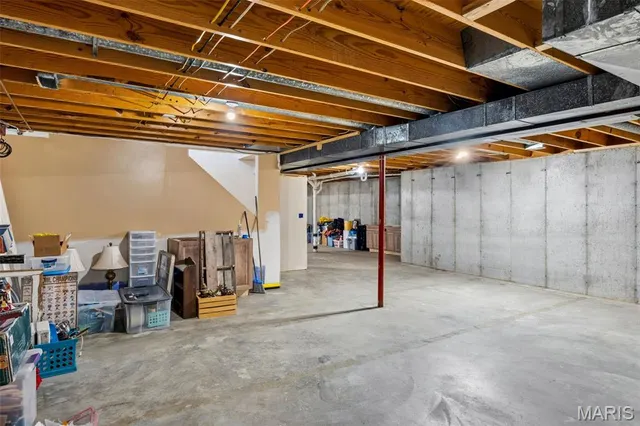 $465,000 | 143 Willow Creek Road, Union, MO 63084