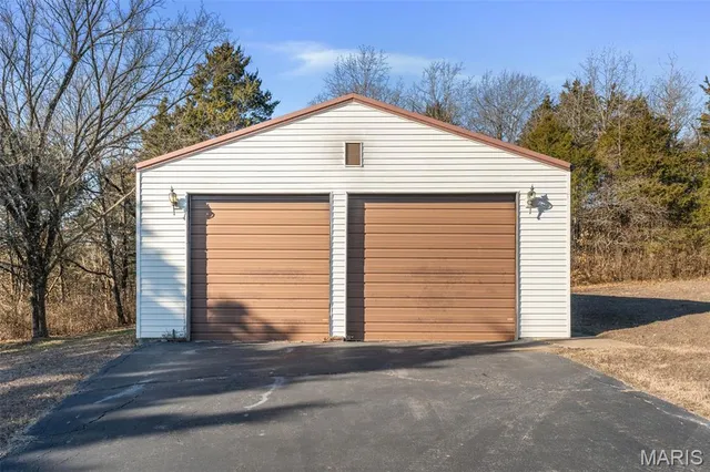 $465,000 | 143 Willow Creek Road, Union, MO 63084