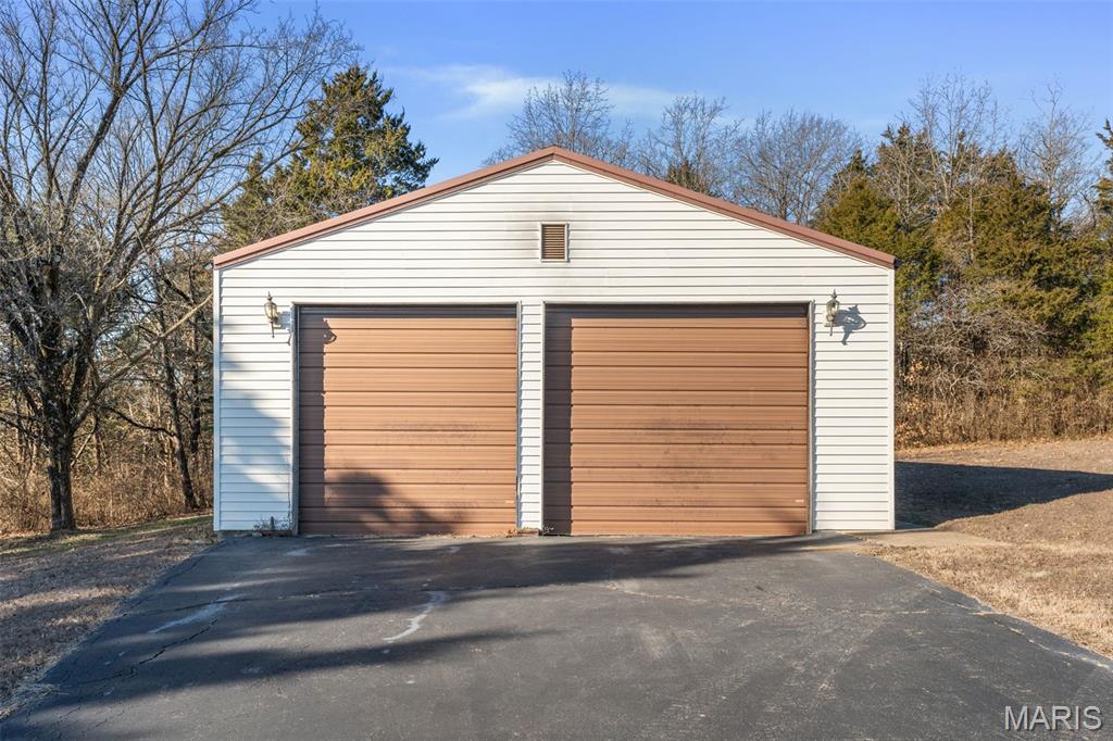 143 Willow Creek Road Union, MO 63084 - Photo 31 of 47