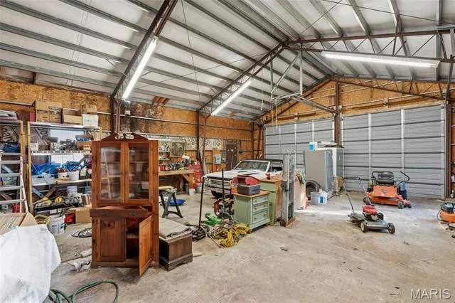 $465,000 | 143 Willow Creek Road, Union, MO 63084