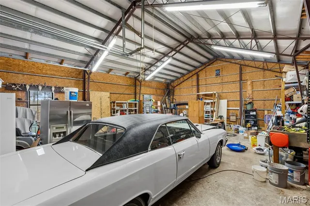 $465,000 | 143 Willow Creek Road, Union, MO 63084