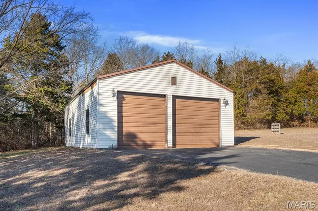 $465,000 | 143 Willow Creek Road, Union, MO 63084