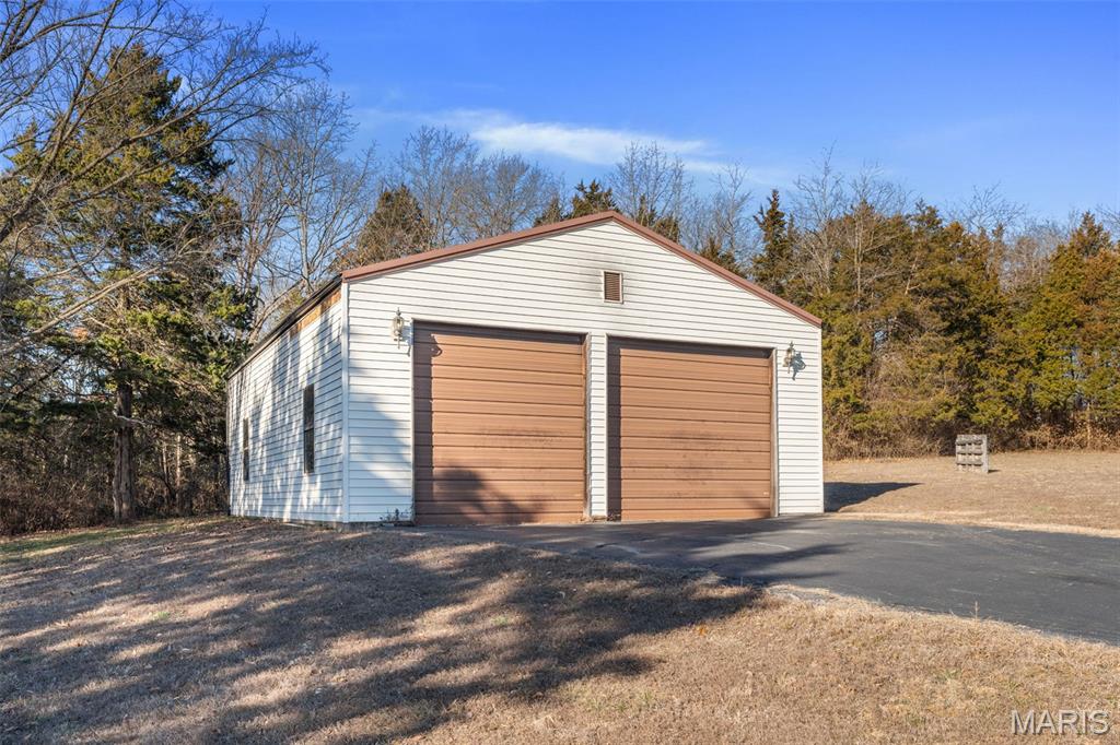 143 Willow Creek Road Union, MO 63084 - Photo 34 of 47