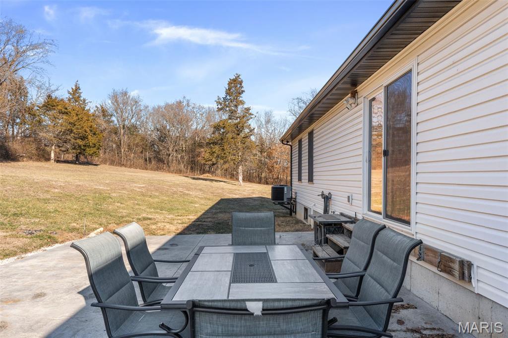 143 Willow Creek Road Union, MO 63084 - Photo 36 of 47