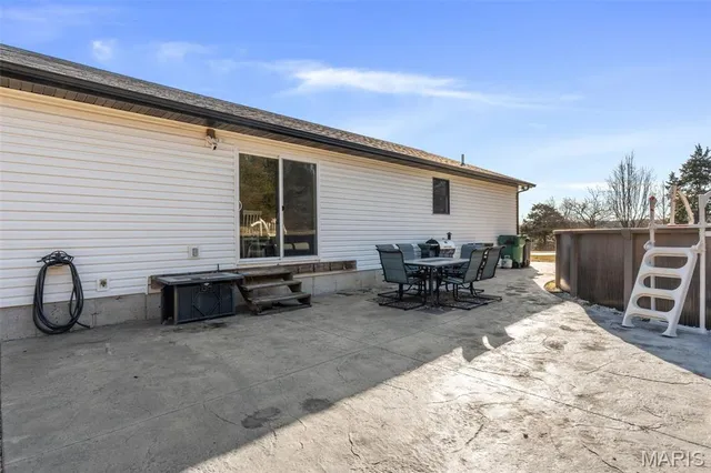 $465,000 | 143 Willow Creek Road, Union, MO 63084