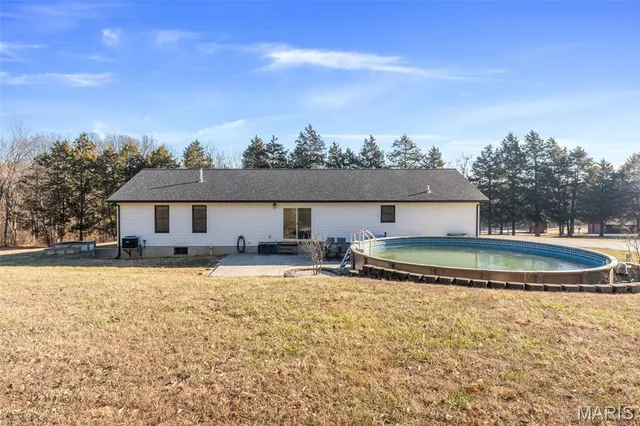 $465,000 | 143 Willow Creek Road, Union, MO 63084