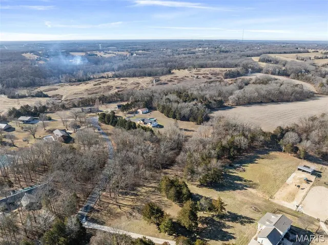 $465,000 | 143 Willow Creek Road, Union, MO 63084