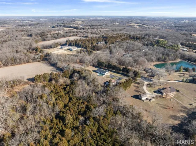 $465,000 | 143 Willow Creek Road, Union, MO 63084