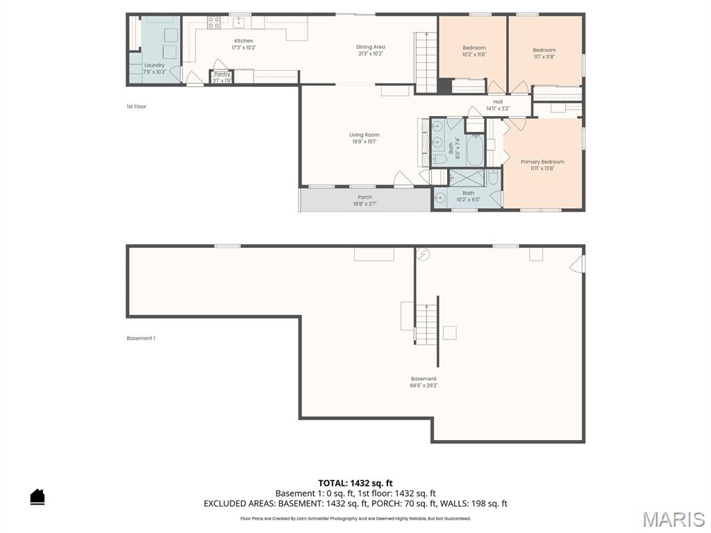 143 Willow Creek Road Union, MO 63084 - Photo 47 of 47