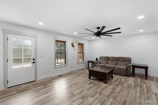 $465,000 | 143 Willow Creek Road, Union, MO 63084