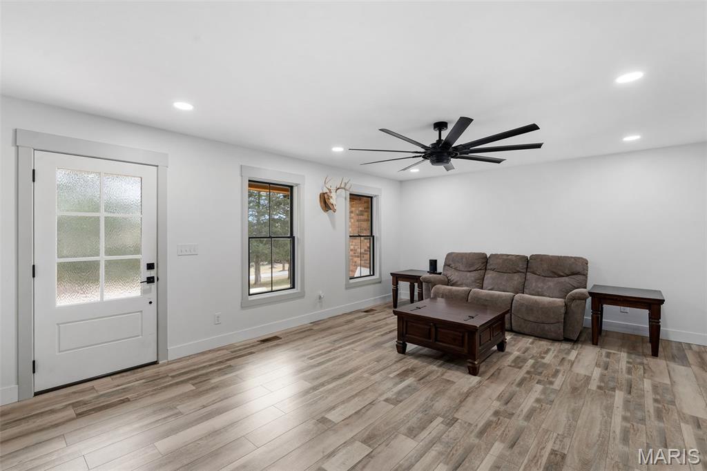 143 Willow Creek Road Union, MO 63084 - Photo 5 of 47