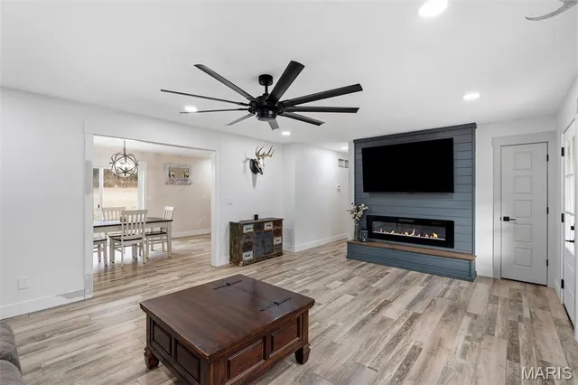 $465,000 | 143 Willow Creek Road, Union, MO 63084