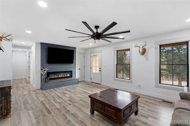 $465,000 | 143 Willow Creek Road, Union, MO 63084