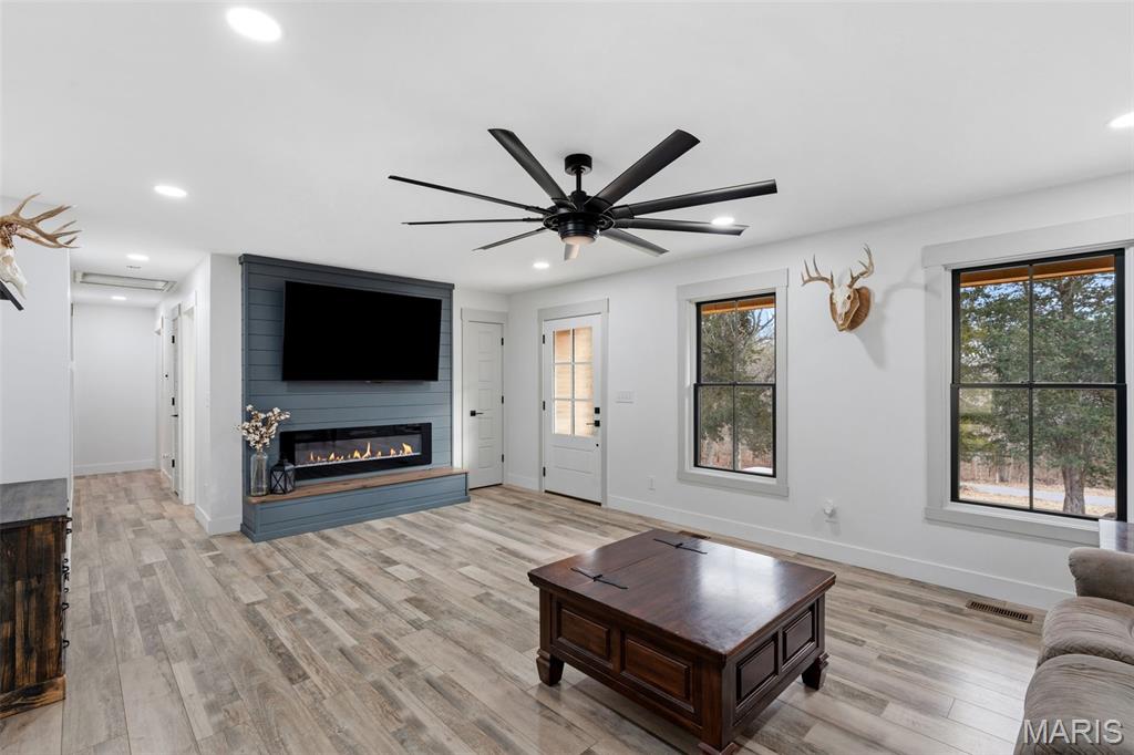 143 Willow Creek Road Union, MO 63084 - Photo 7 of 47