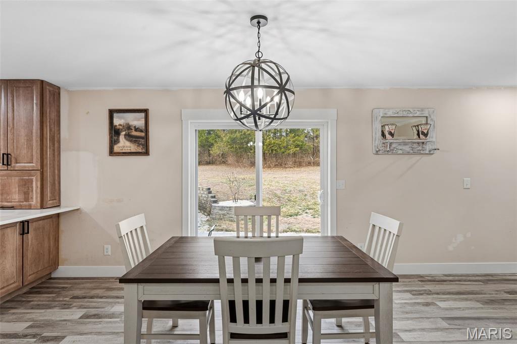 143 Willow Creek Road Union, MO 63084 - Photo 8 of 47