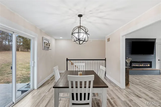 $465,000 | 143 Willow Creek Road, Union, MO 63084