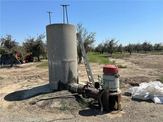 $2,050,000 | 25392 Pennsylvania Avenue, Corning, CA 96021