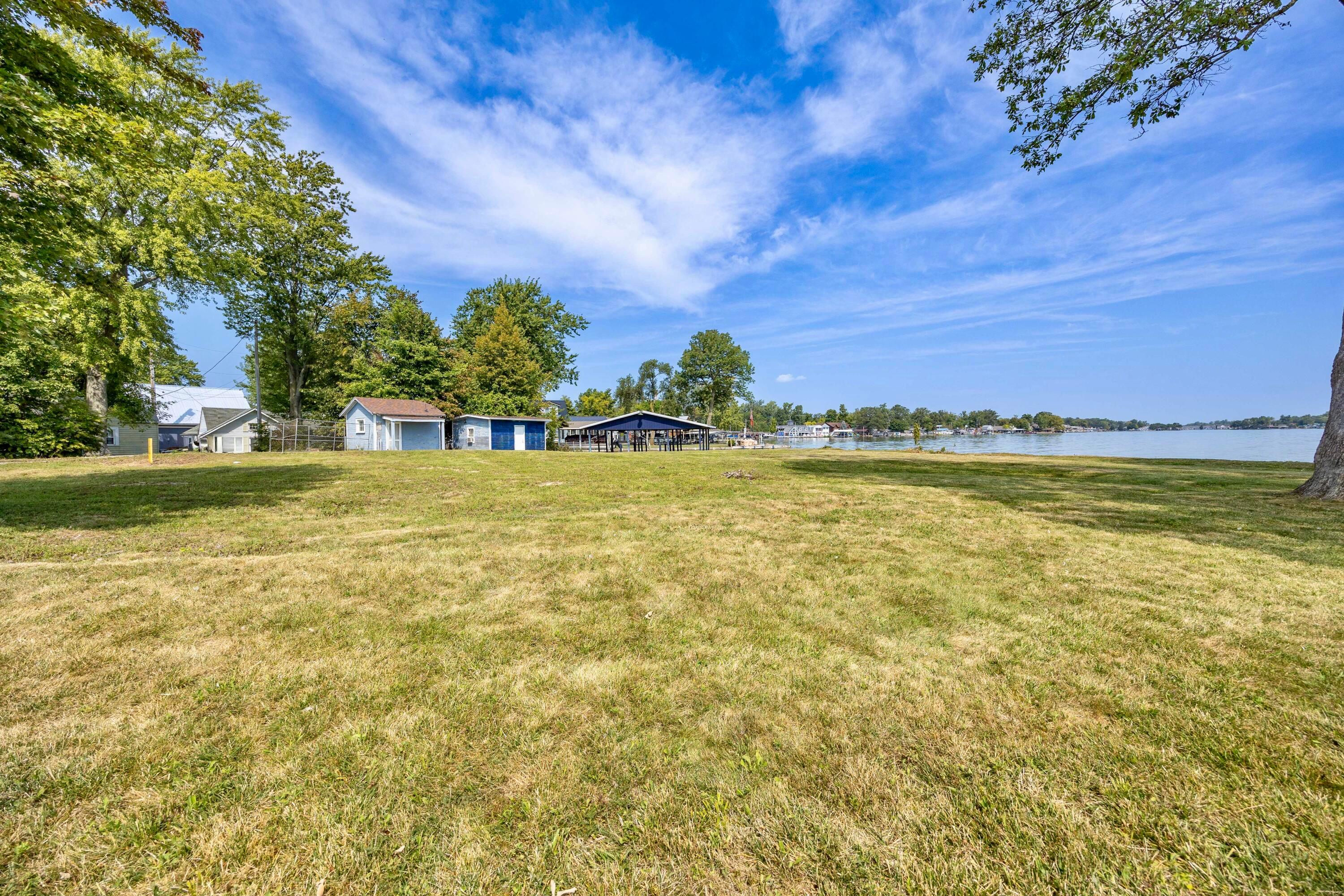 11000 Co Road Huntsville, OH 43324 - Photo 18 of 28 Libby-12