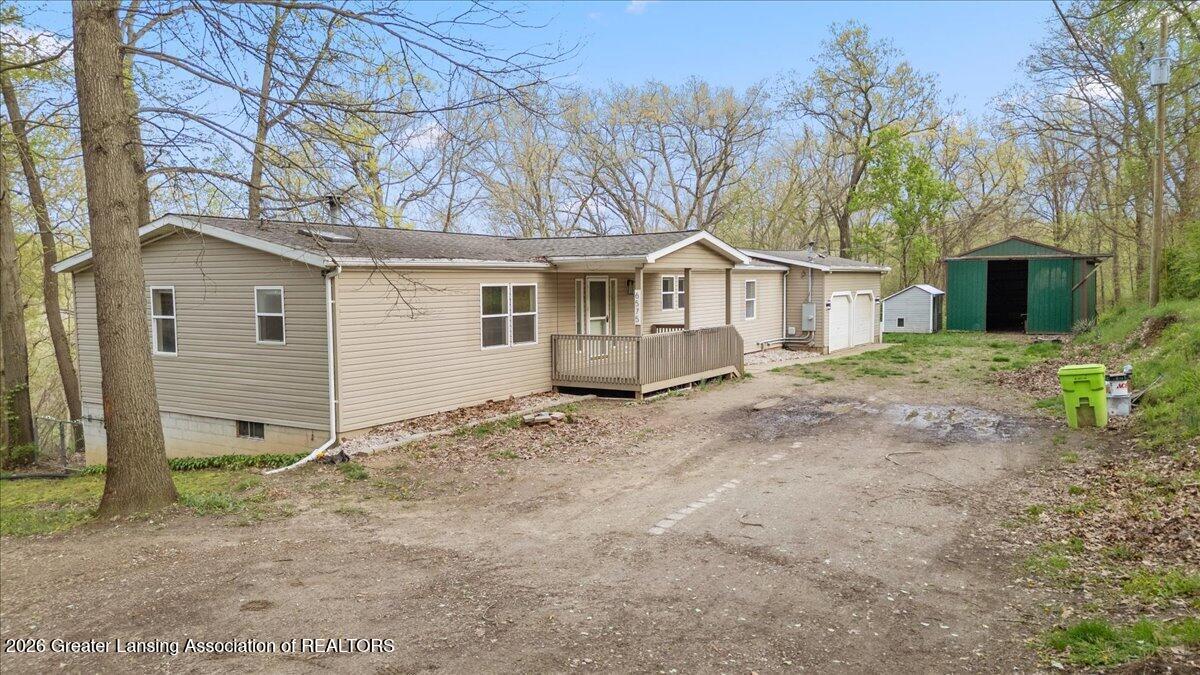 6575 Ann Arbor Road Jackson, MI 49201 - Photo 39 of 39 03-Media Jett - 01