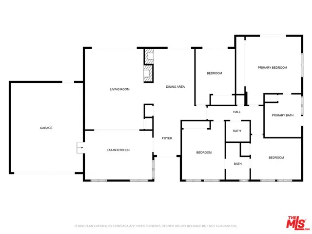 $1,798,000 | 23020 Lita Place, Woodland Hills, CA 91364
