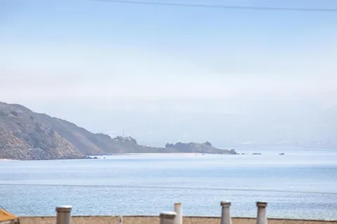 $1,995,000 | 120-122 West Street, Sausalito, CA 94965