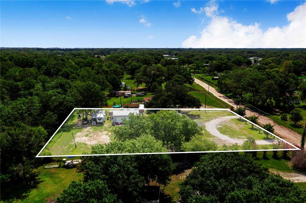 2236 Ellie Road Auburndale, FL 33823 - Photo 42 of 48