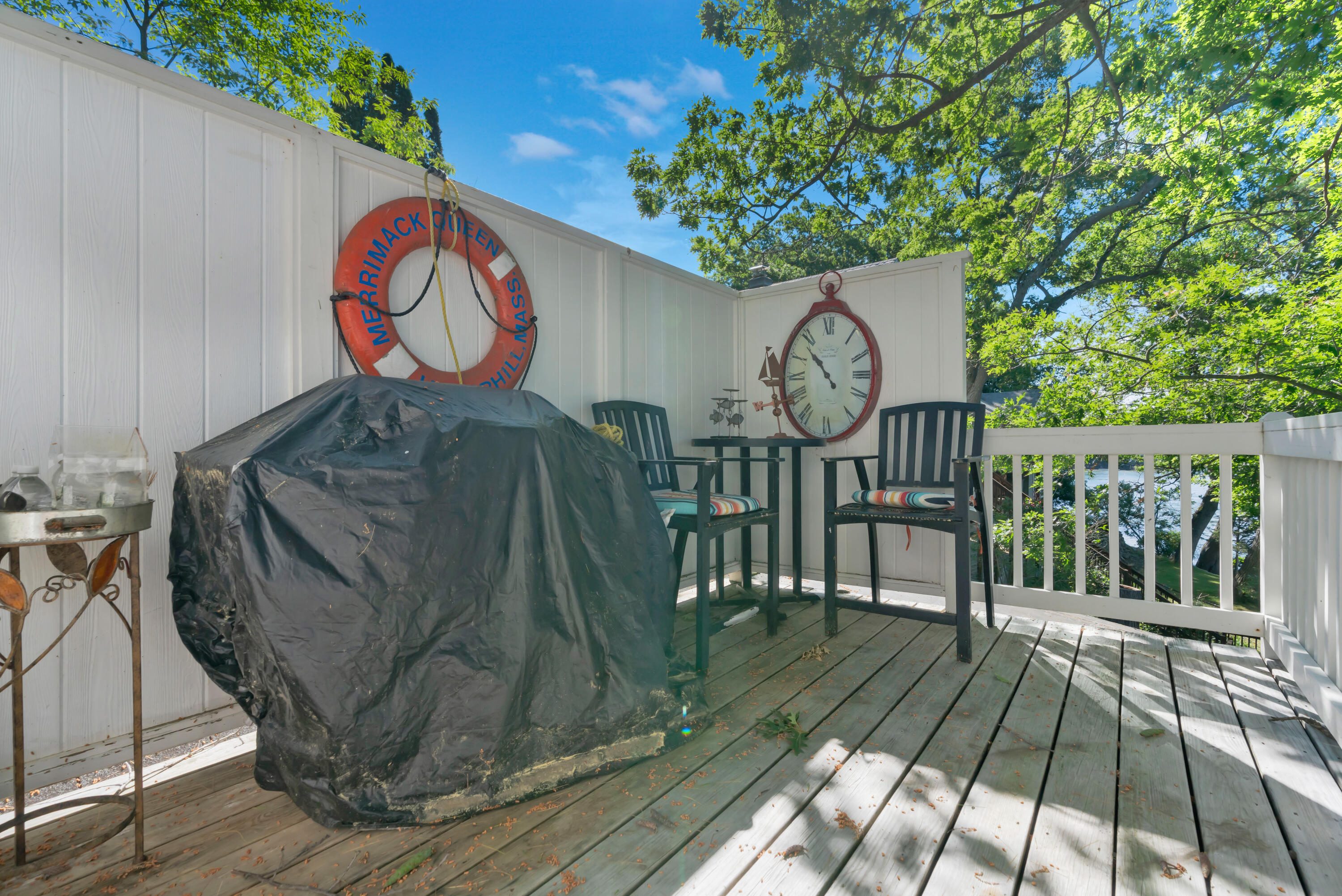 2 Bridgeview Terrace Kittery, ME 03904 - Photo 14 of 51 _DSC4447