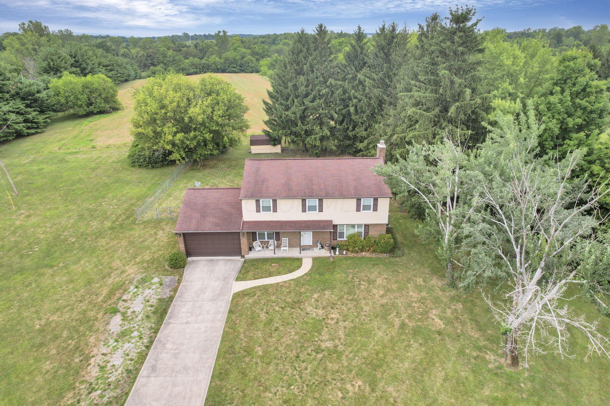 7591 Harris London Road Orient, OH 43146 - Photo 65 of 82 65-web-or-mls-DJI_0282