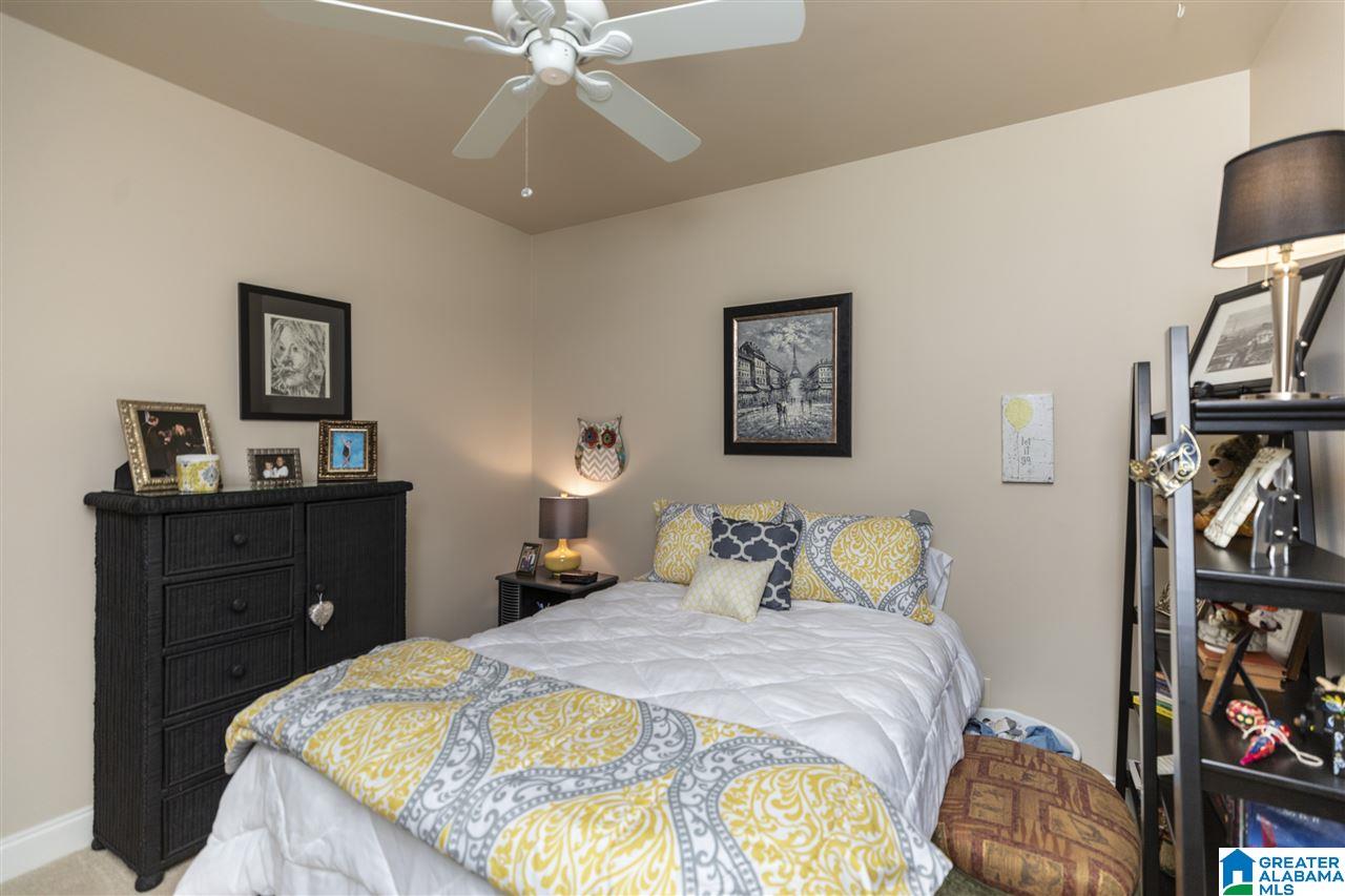 1036 Springfield Drive Chelsea, AL 35043 - Photo 26 of 37