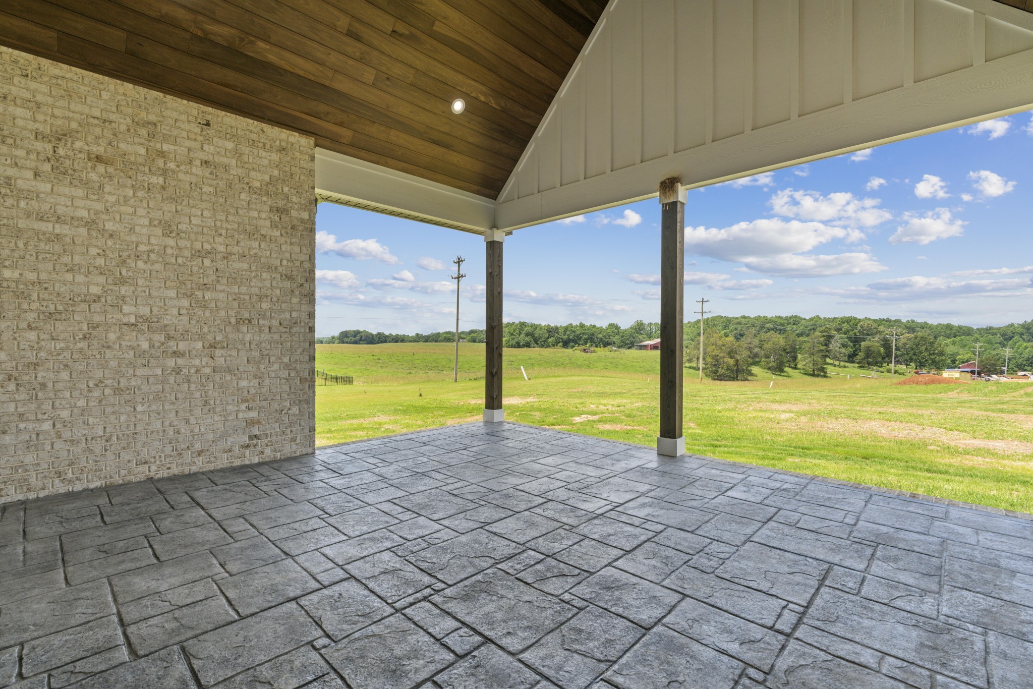 2981 Cane Creek Road Cookeville, TN 38506 - Photo 42 of 47