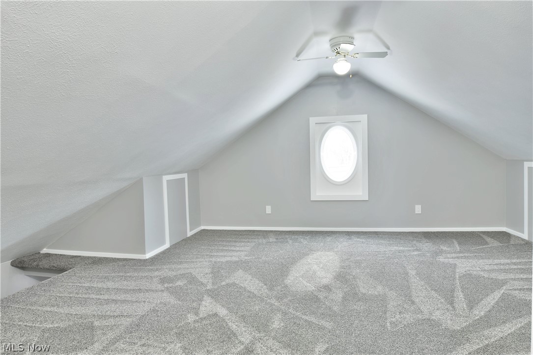 7077 Warren - Sharon Road Brookfield, OH 44403 - Photo 21 of 35