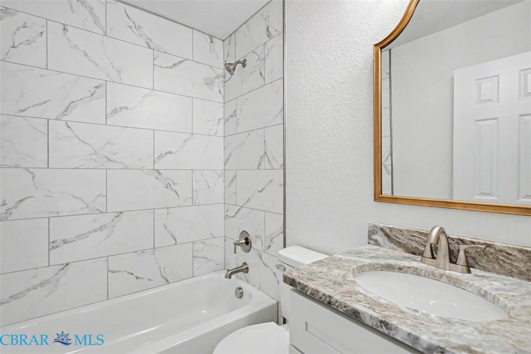 212 6th Street Hampton, VA 23664 - Photo 26 of 34