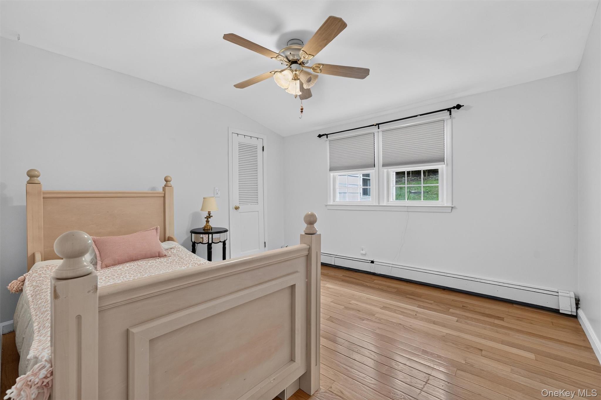 23 Sloane Road Newburgh, NY 12550 - Photo 31 of 34