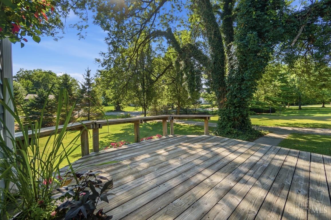 5575 Horseshoe Bend Road Hamilton, OH 45011 - Photo 37 of 72