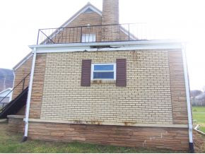 85 Greene Mountain Road Greeneville, TN 37743 - Photo 2 of 12 Photo 2