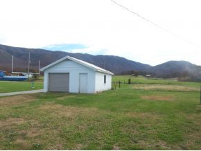 85 Greene Mountain Road Greeneville, TN 37743 - Photo 4 of 12 Photo 4