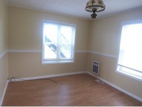 85 Greene Mountain Road Greeneville, TN 37743 - Photo 6 of 12 Photo 6