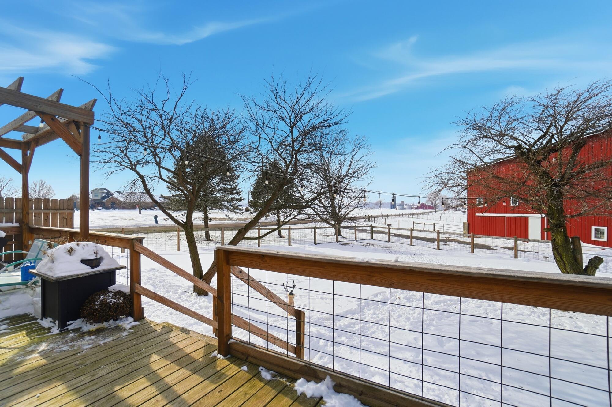 9171 Sparta Road Fredericktown, OH 43019 - Photo 55 of 97 063