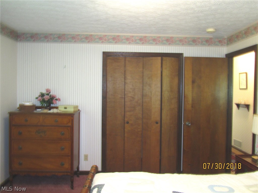 27560 Georgetown Road Beloit, OH 44609 - Photo 10 of 18