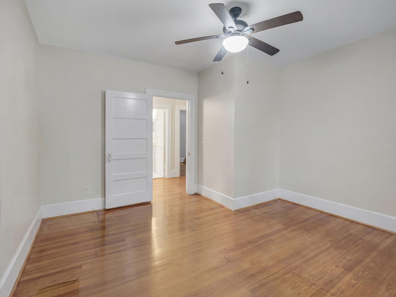 117 Cooper Street Kingstree, SC 29556 - Photo 36 of 45