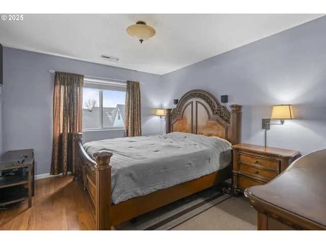 $425,000 | 4515 Samantha Avenue Northeast, Salem, OR 97305