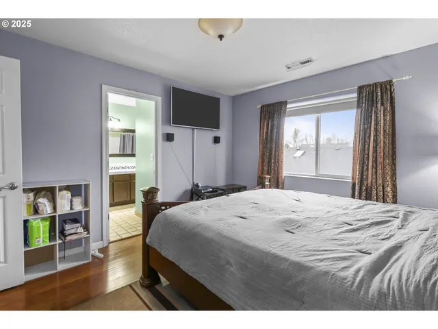 $425,000 | 4515 Samantha Avenue Northeast, Salem, OR 97305