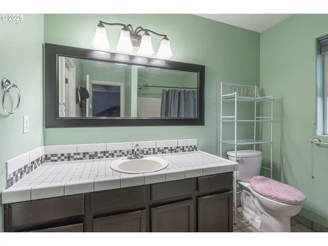 $425,000 | 4515 Samantha Avenue Northeast, Salem, OR 97305