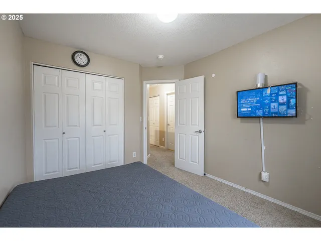 $425,000 | 4515 Samantha Avenue Northeast, Salem, OR 97305